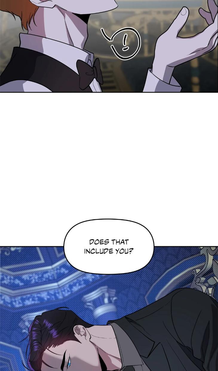 Beasts-Of-Desire-By-Matryo-Nire-Uncensored-Eng page 16