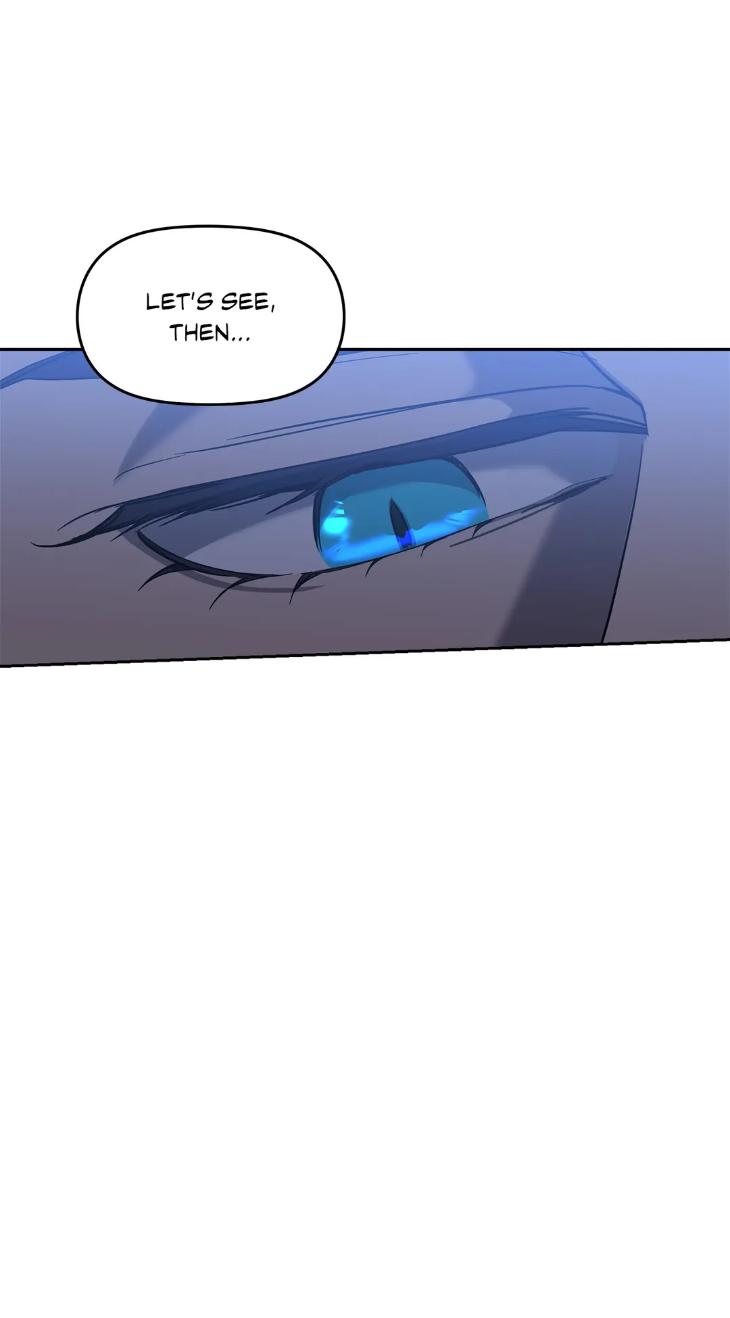 Beasts-Of-Desire-By-Matryo-Nire-Uncensored-Eng page 18