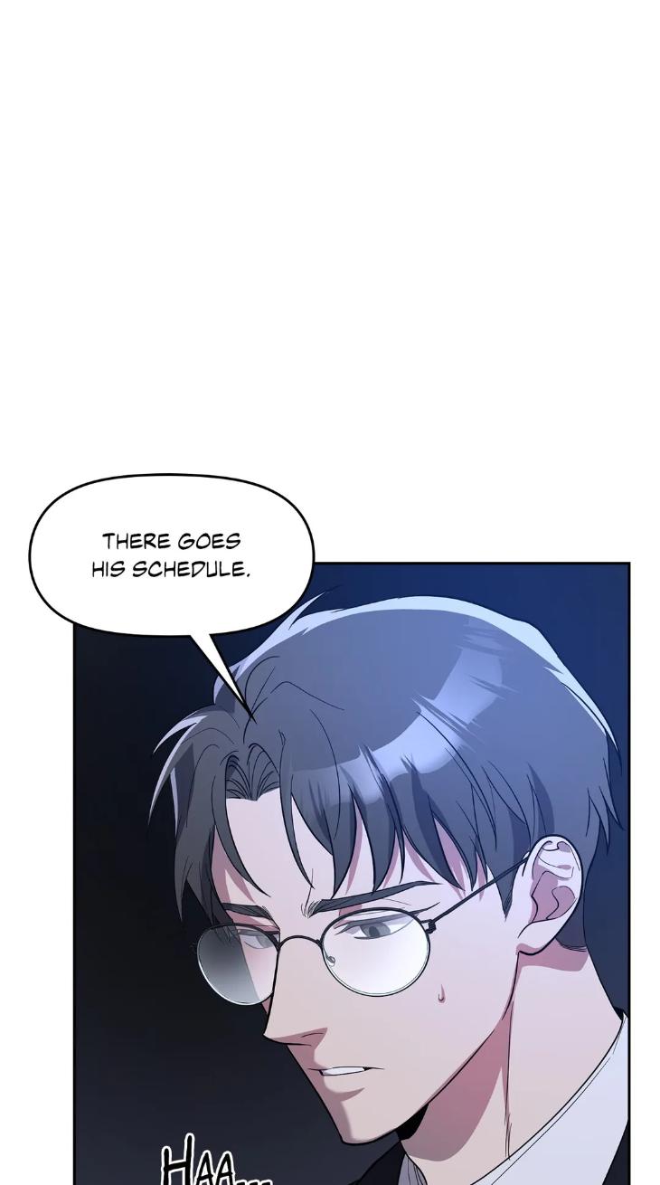 Beasts-Of-Desire-By-Matryo-Nire-Uncensored-Eng page 23