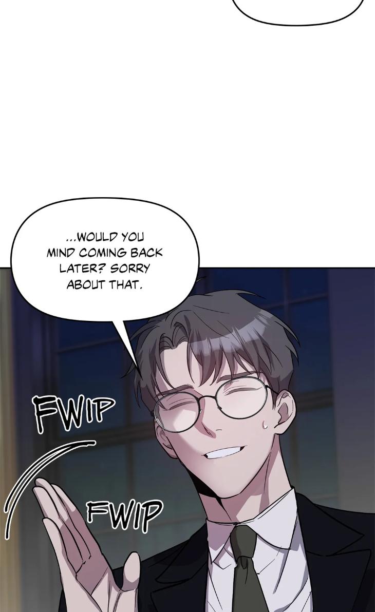 Beasts-Of-Desire-By-Matryo-Nire-Uncensored-Eng page 27