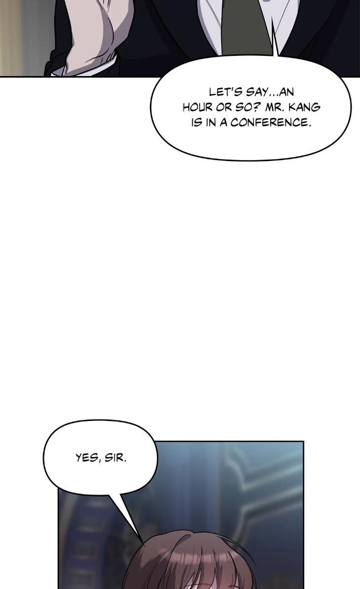 Beasts-Of-Desire-By-Matryo-Nire-Uncensored-Eng page 28
