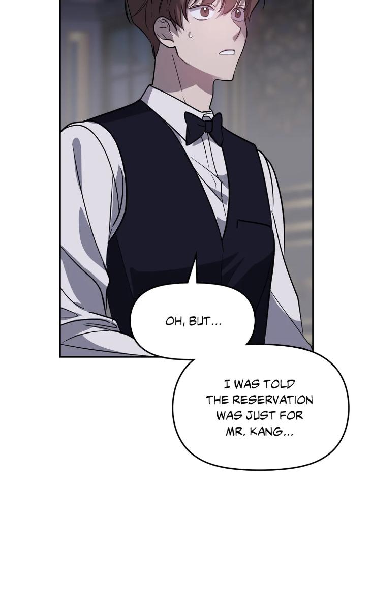 Beasts-Of-Desire-By-Matryo-Nire-Uncensored-Eng page 29