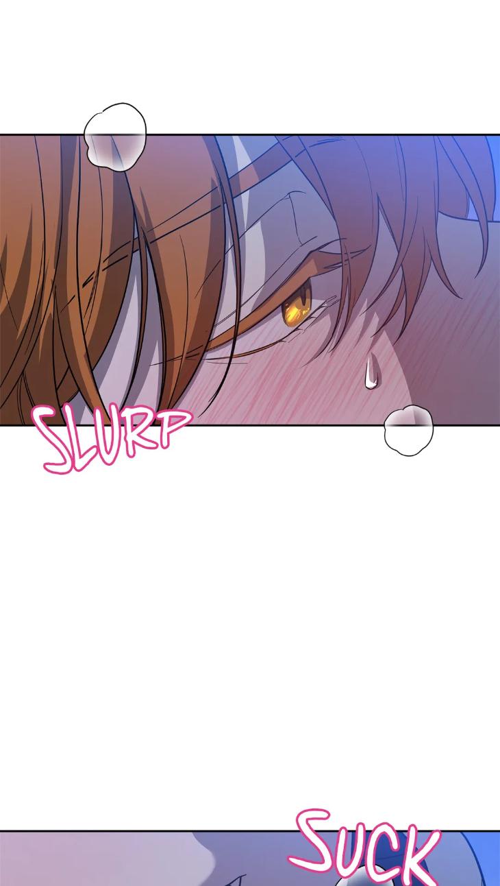 Beasts-Of-Desire-By-Matryo-Nire-Uncensored-Eng page 34
