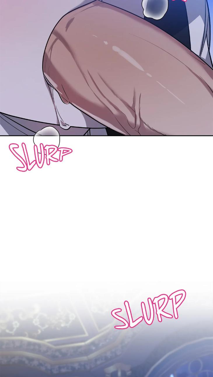 Beasts-Of-Desire-By-Matryo-Nire-Uncensored-Eng page 35