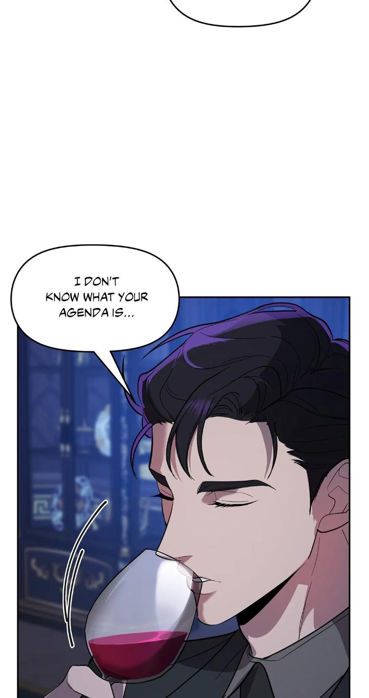 Beasts-Of-Desire-By-Matryo-Nire-Uncensored-Eng page 39