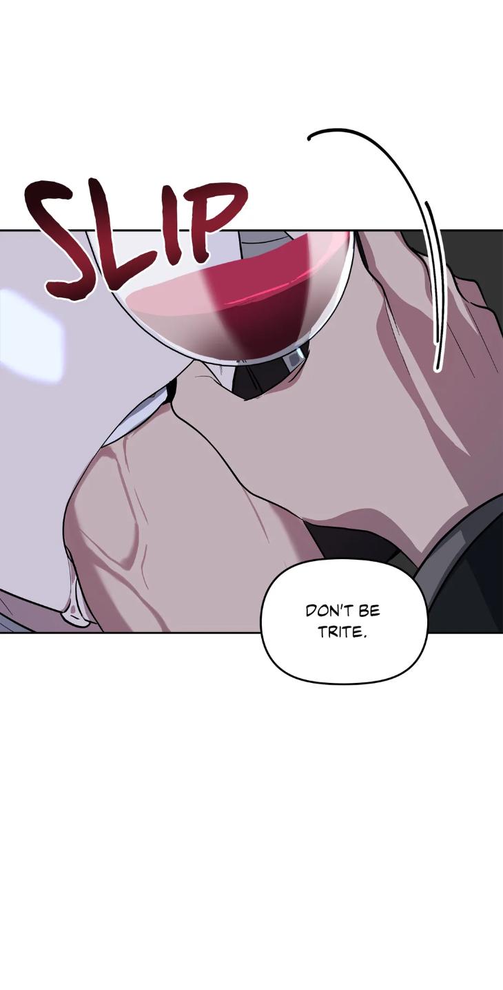 Beasts-Of-Desire-By-Matryo-Nire-Uncensored-Eng page 43