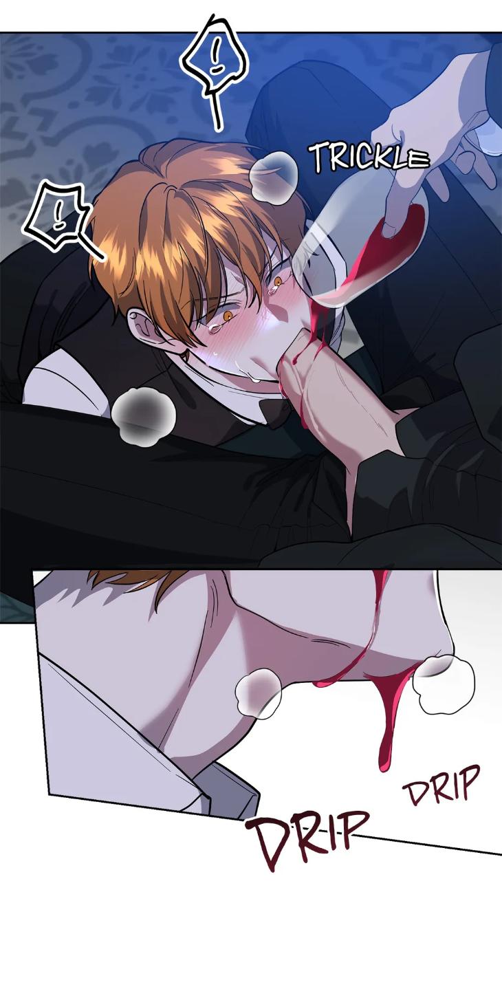 Beasts-Of-Desire-By-Matryo-Nire-Uncensored-Eng page 44