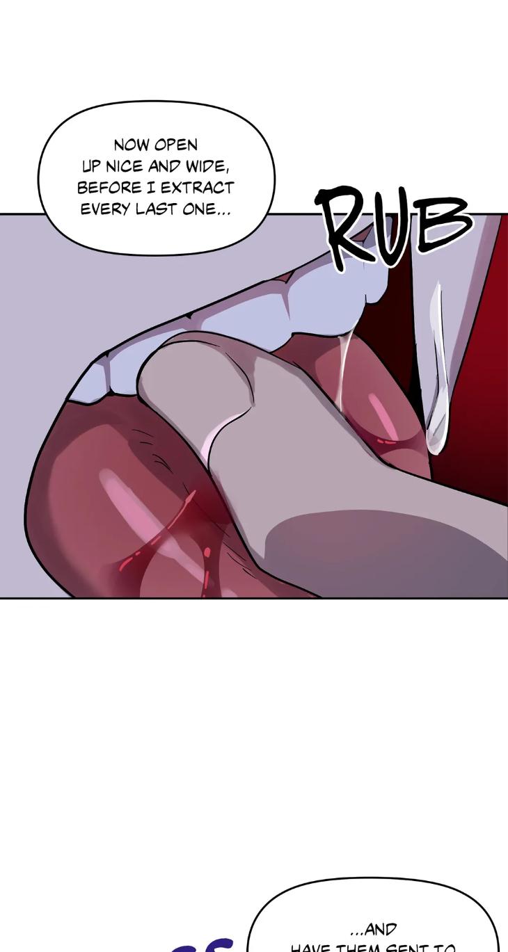 Beasts-Of-Desire-By-Matryo-Nire-Uncensored-Eng page 46