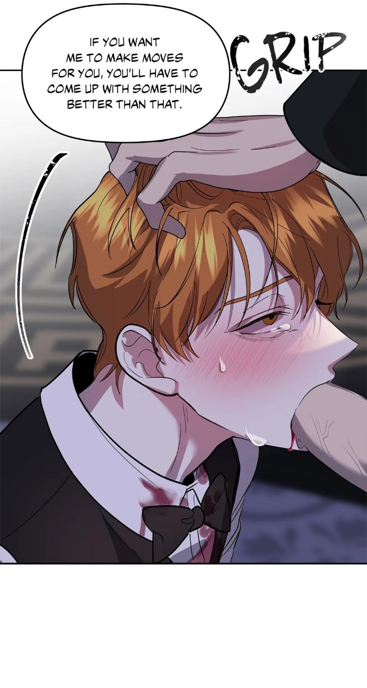 Beasts-Of-Desire-By-Matryo-Nire-Uncensored-Eng page 49