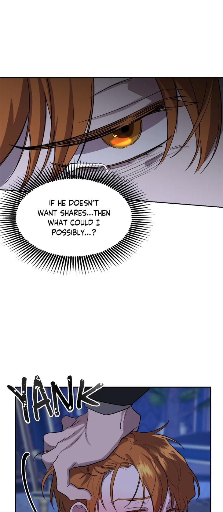 Beasts-Of-Desire-By-Matryo-Nire-Uncensored-Eng page 50