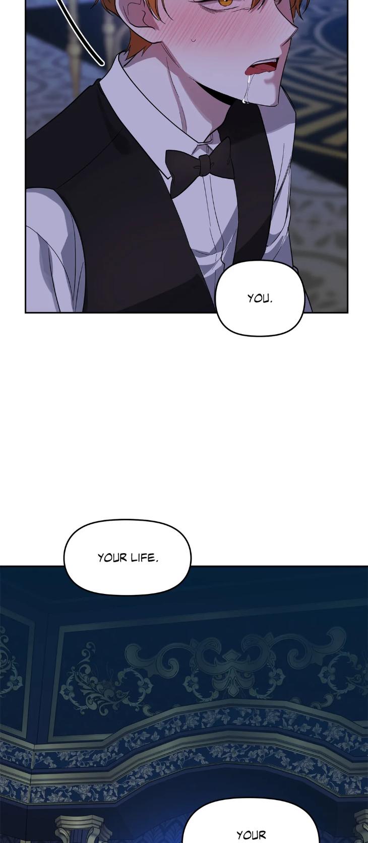 Beasts-Of-Desire-By-Matryo-Nire-Uncensored-Eng page 51