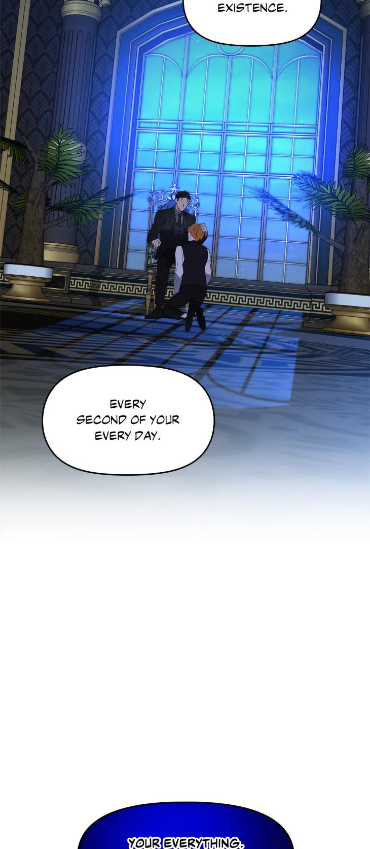 Beasts-Of-Desire-By-Matryo-Nire-Uncensored-Eng page 52