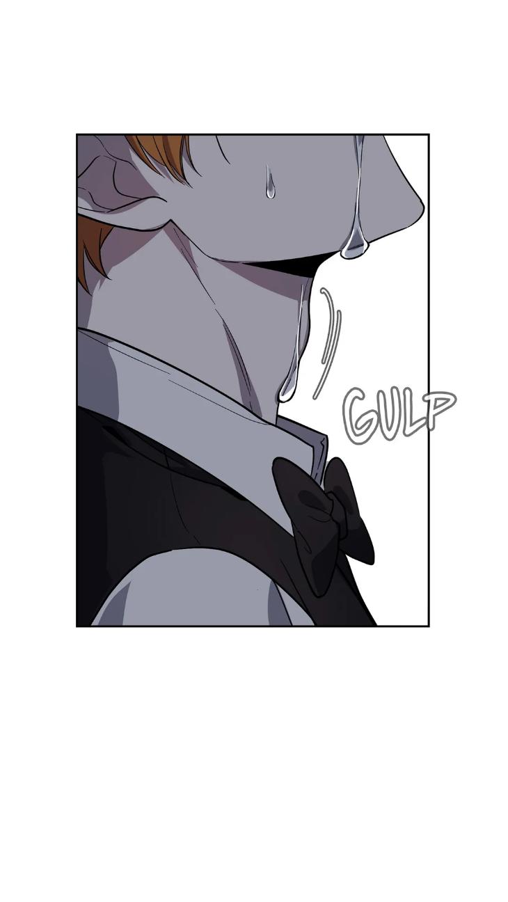 Beasts-Of-Desire-By-Matryo-Nire-Uncensored-Eng page 54