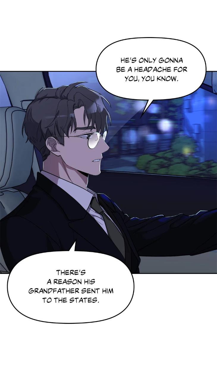 Beasts-Of-Desire-By-Matryo-Nire-Uncensored-Eng page 57