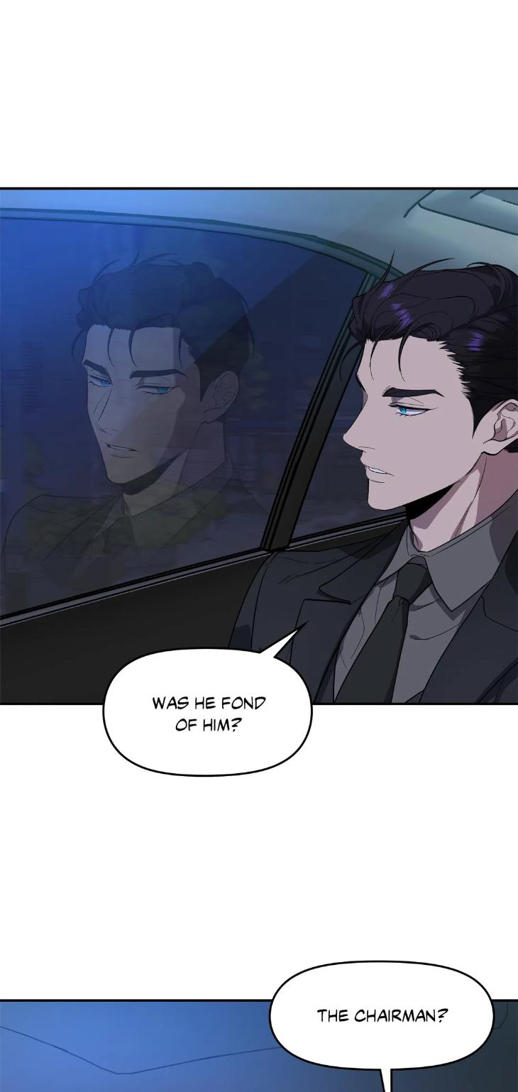 Beasts-Of-Desire-By-Matryo-Nire-Uncensored-Eng page 58