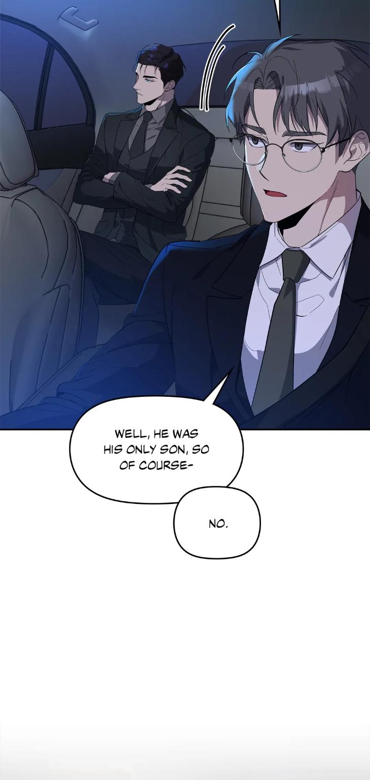 Beasts-Of-Desire-By-Matryo-Nire-Uncensored-Eng page 59