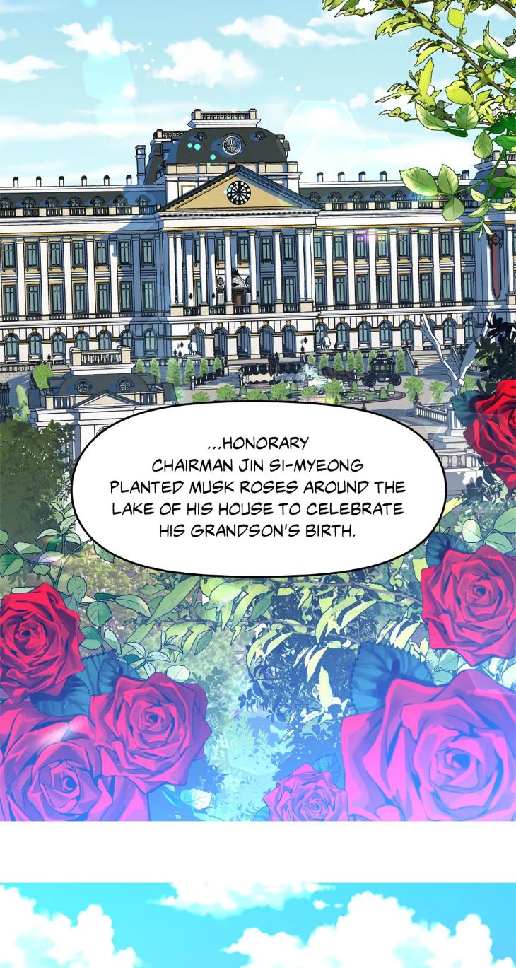Beasts-Of-Desire-By-Matryo-Nire-Uncensored-Eng page 64