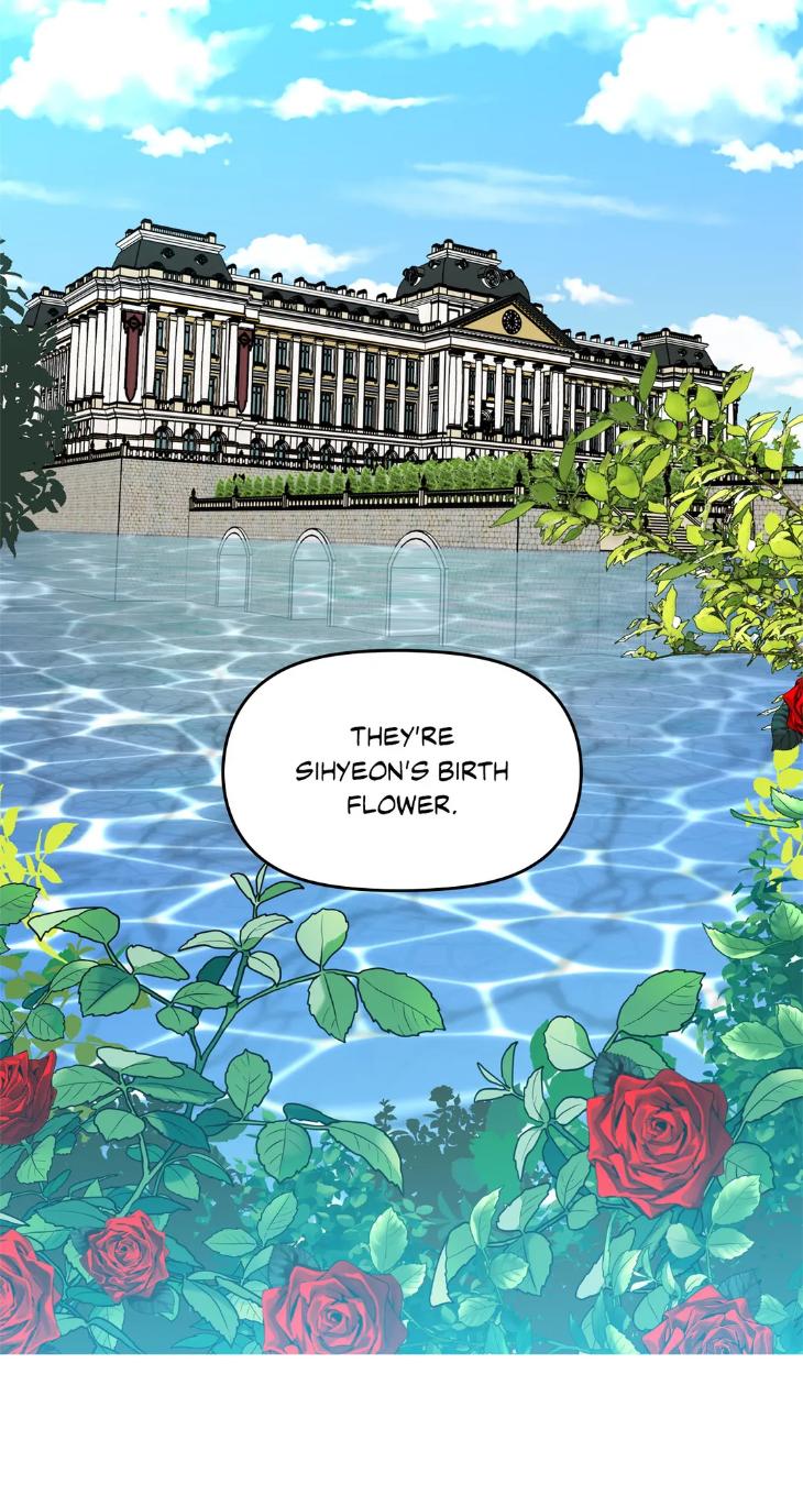 Beasts-Of-Desire-By-Matryo-Nire-Uncensored-Eng page 65