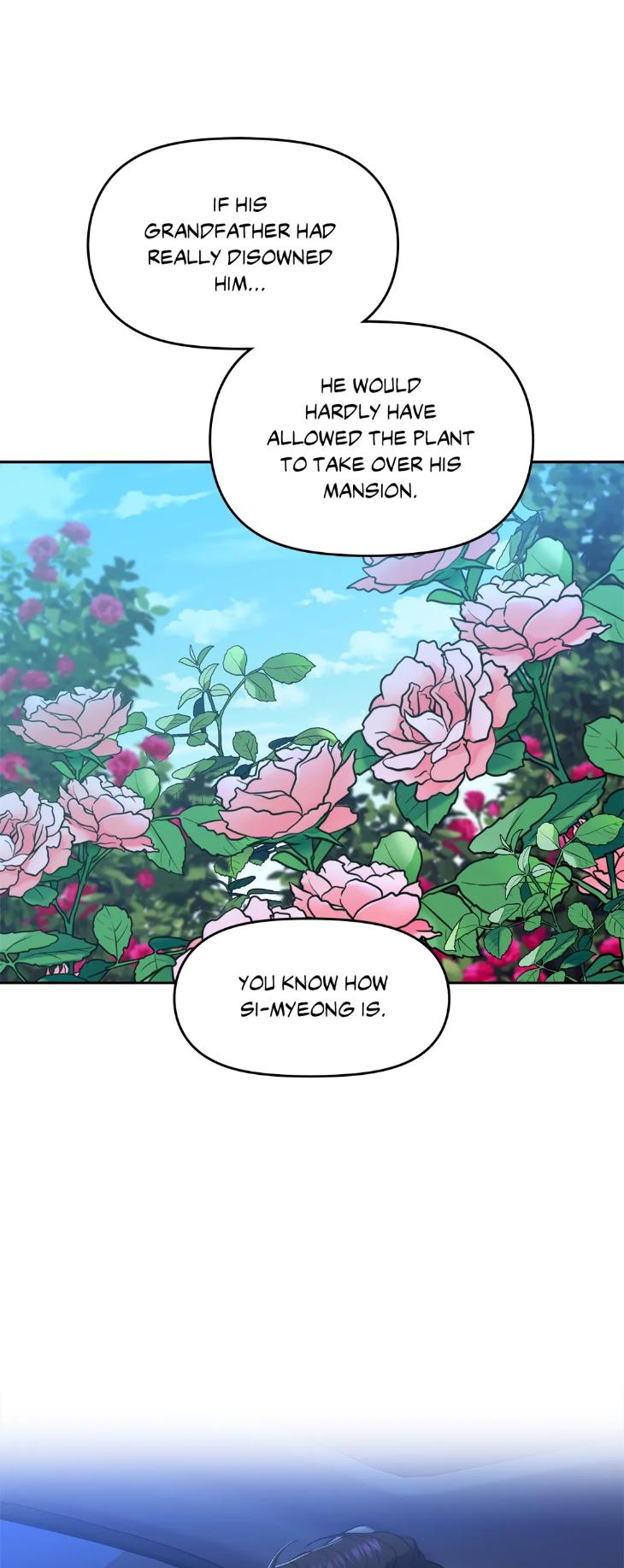 Beasts-Of-Desire-By-Matryo-Nire-Uncensored-Eng page 66