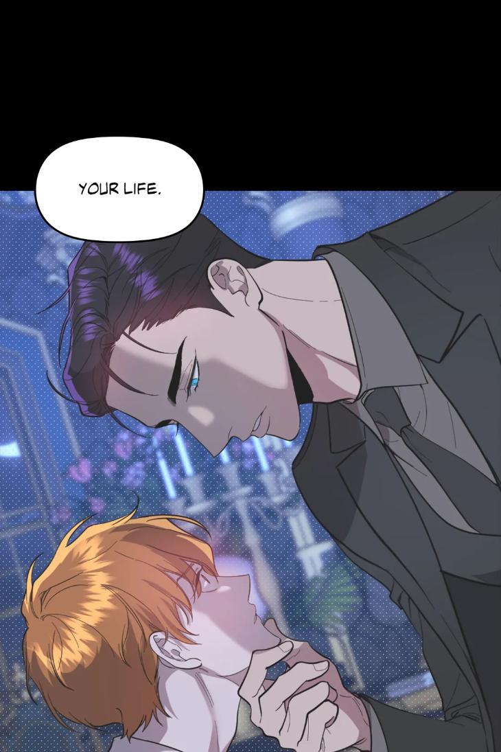 Beasts-Of-Desire-By-Matryo-Nire-Uncensored-Eng page 6