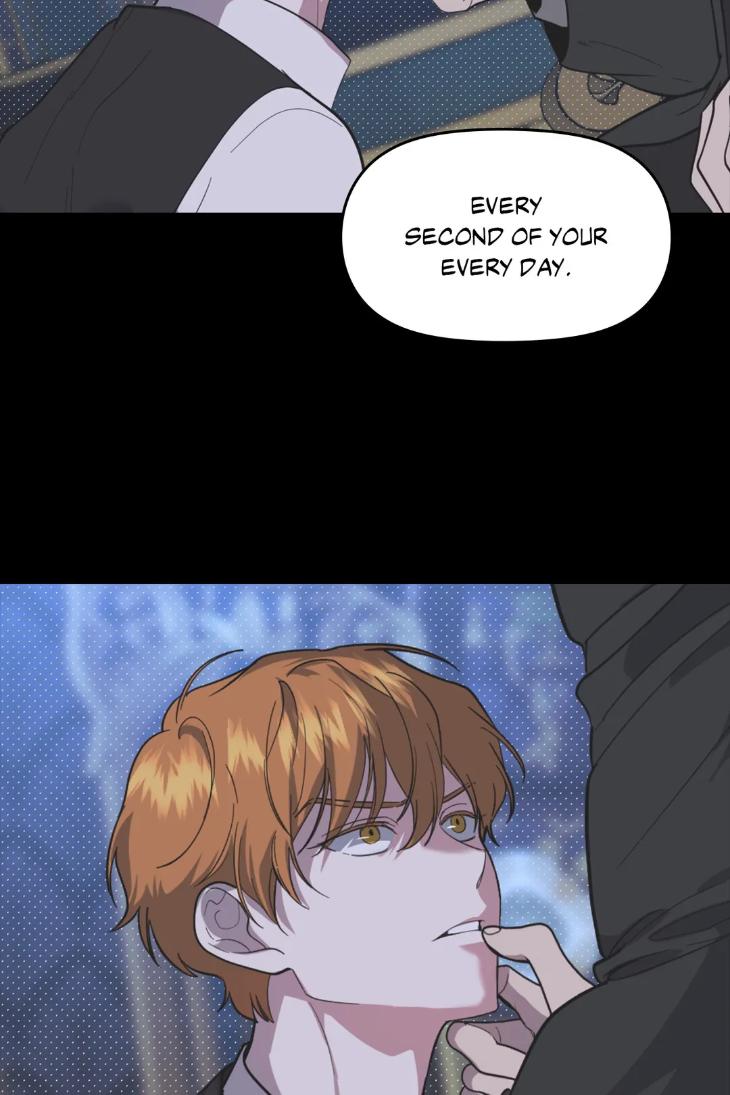 Beasts-Of-Desire-By-Matryo-Nire-Uncensored-Eng page 7