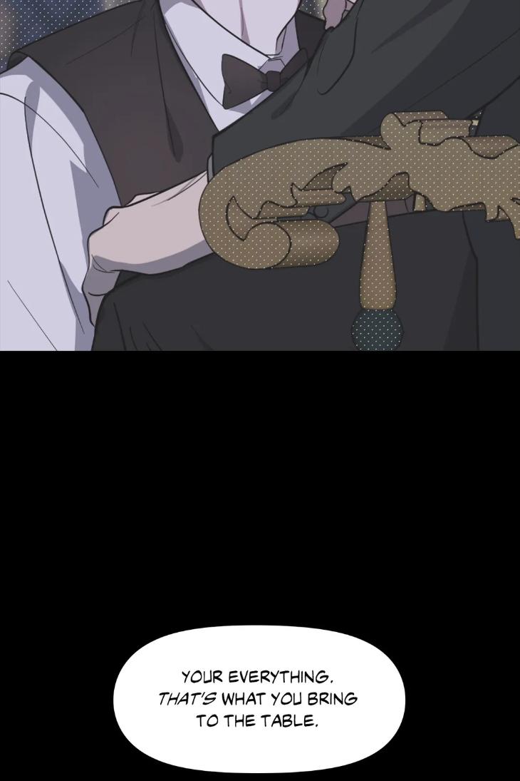 Beasts-Of-Desire-By-Matryo-Nire-Uncensored-Eng page 8