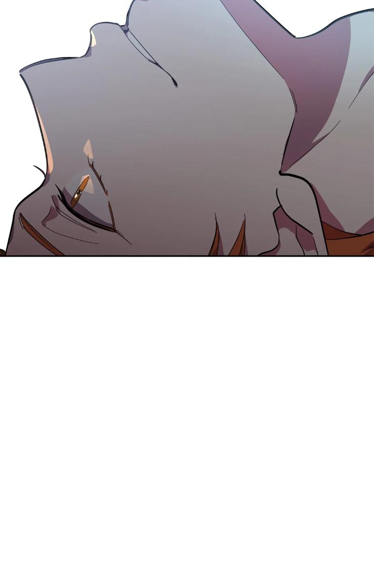 Beasts-Of-Desire-By-Matryo-Nire-Uncensored-Eng page 10