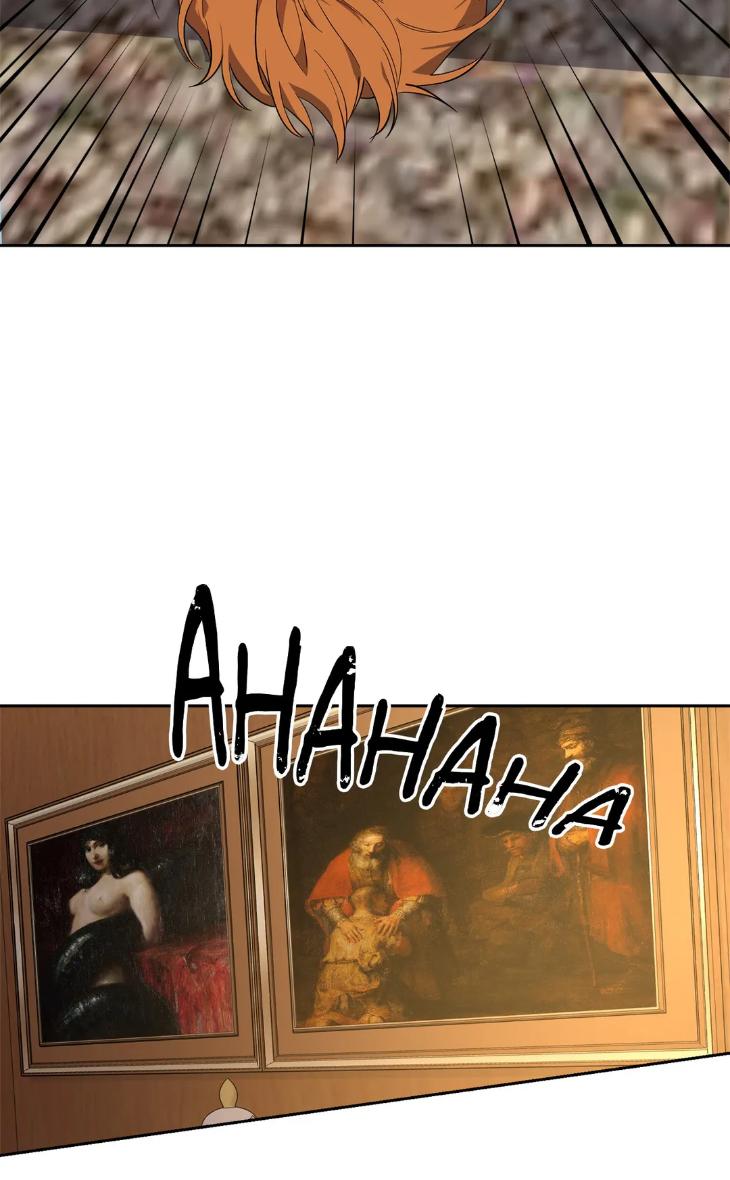 Beasts-Of-Desire-By-Matryo-Nire-Uncensored-Eng page 12