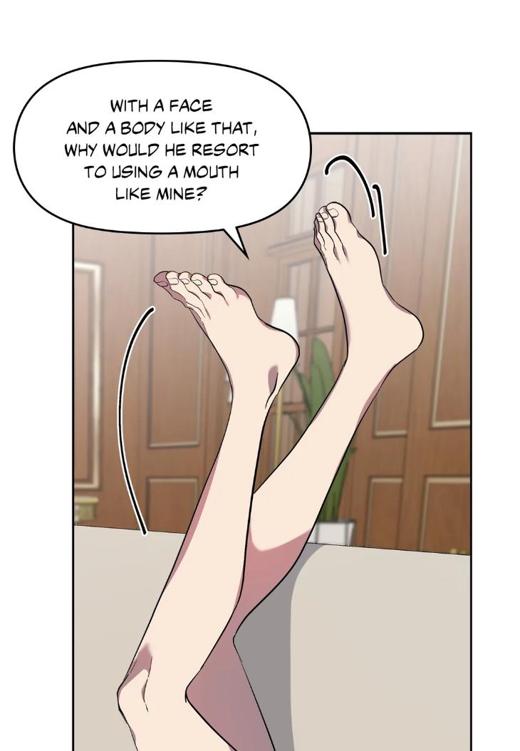 Beasts-Of-Desire-By-Matryo-Nire-Uncensored-Eng page 16