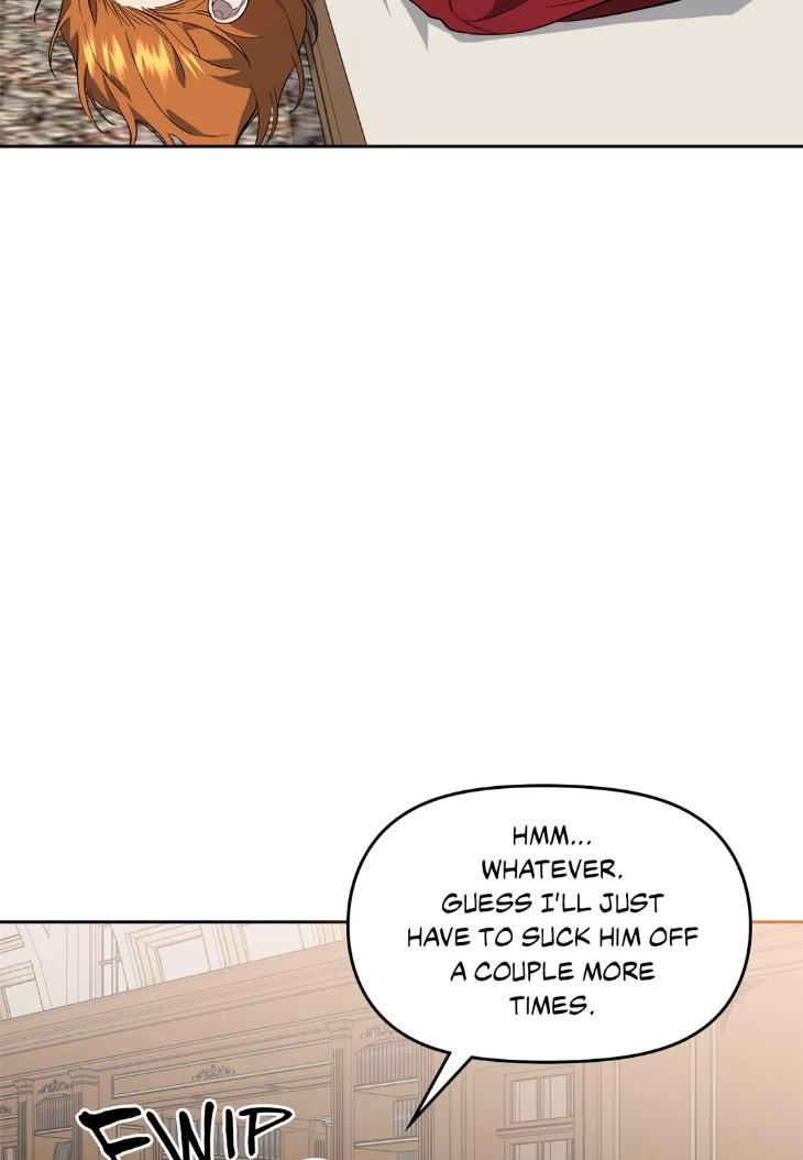 Beasts-Of-Desire-By-Matryo-Nire-Uncensored-Eng page 18