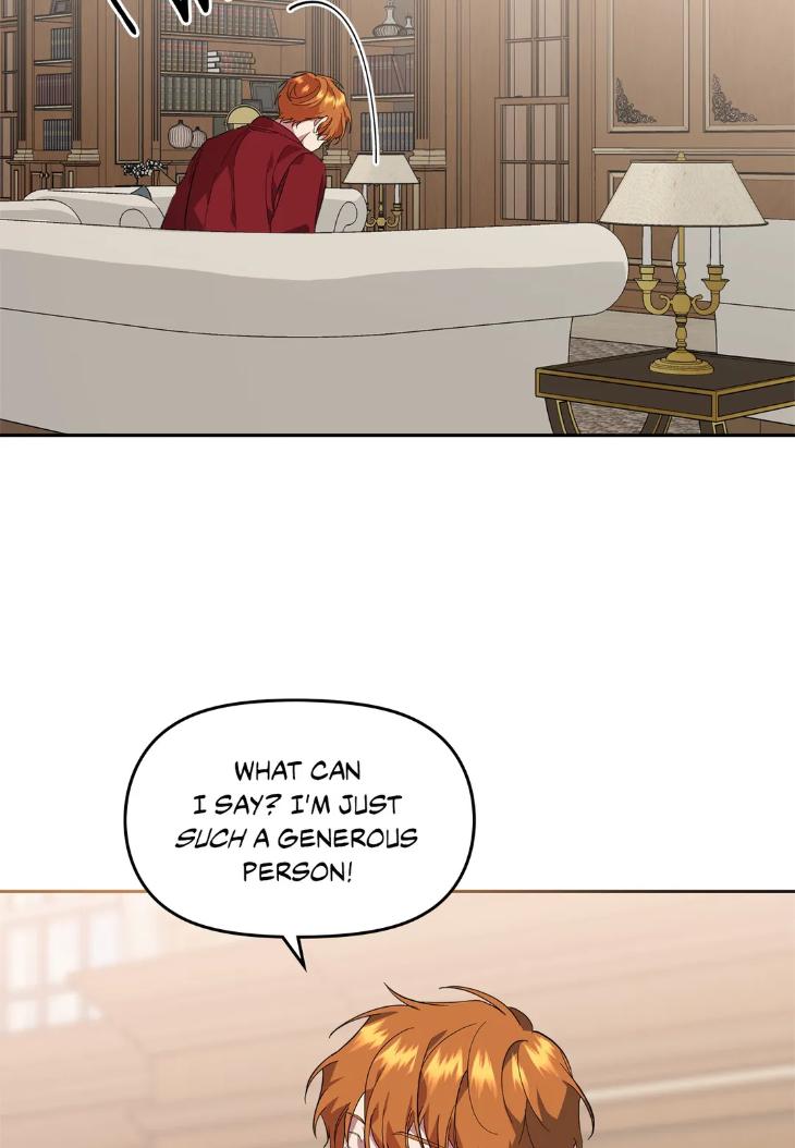 Beasts-Of-Desire-By-Matryo-Nire-Uncensored-Eng page 19