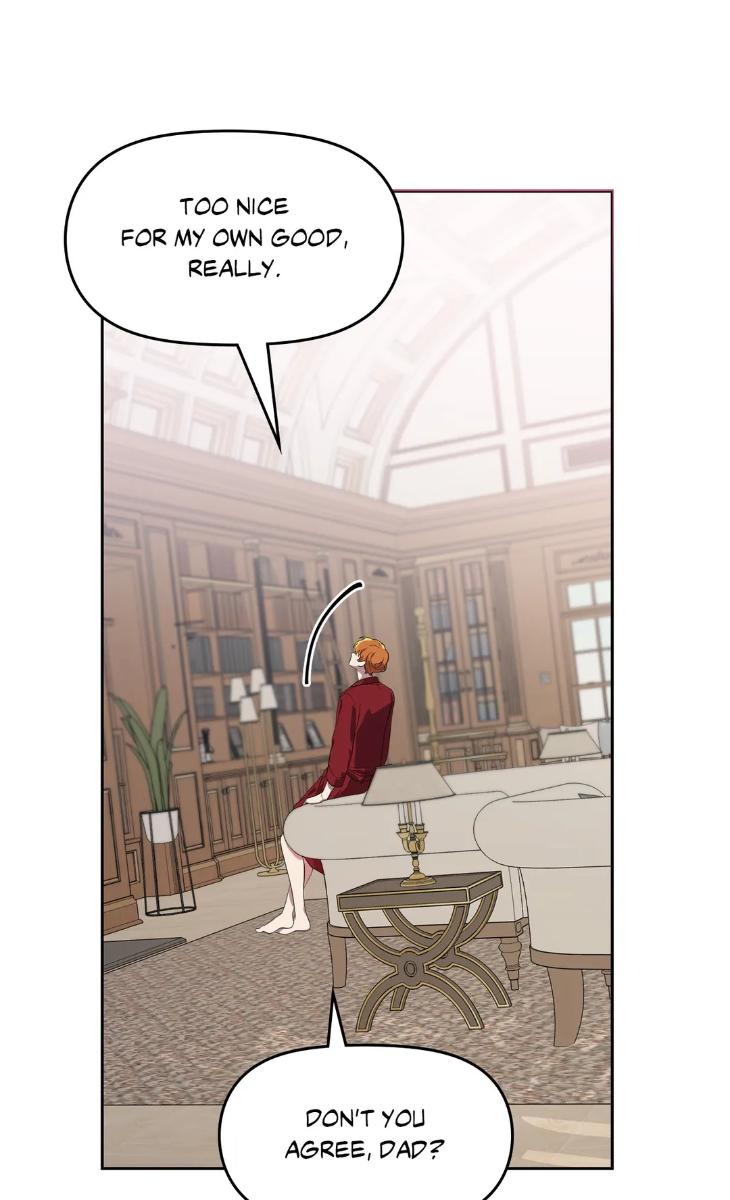 Beasts-Of-Desire-By-Matryo-Nire-Uncensored-Eng page 21
