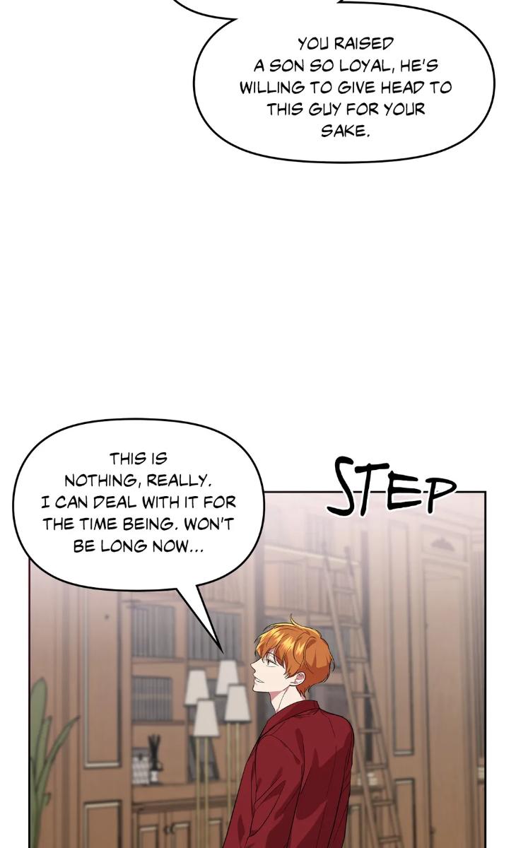 Beasts-Of-Desire-By-Matryo-Nire-Uncensored-Eng page 22