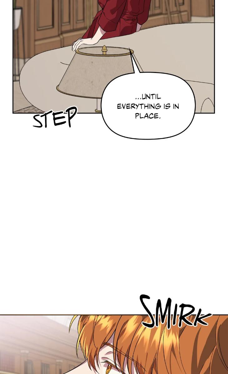 Beasts-Of-Desire-By-Matryo-Nire-Uncensored-Eng page 23