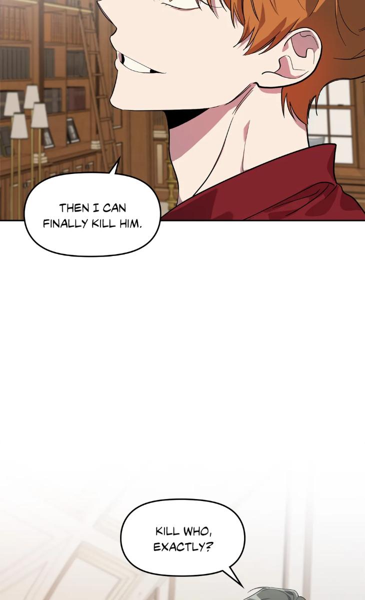 Beasts-Of-Desire-By-Matryo-Nire-Uncensored-Eng page 24