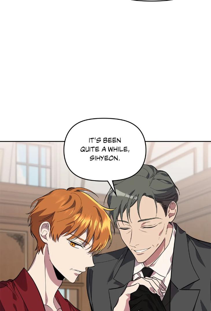 Beasts-Of-Desire-By-Matryo-Nire-Uncensored-Eng page 27