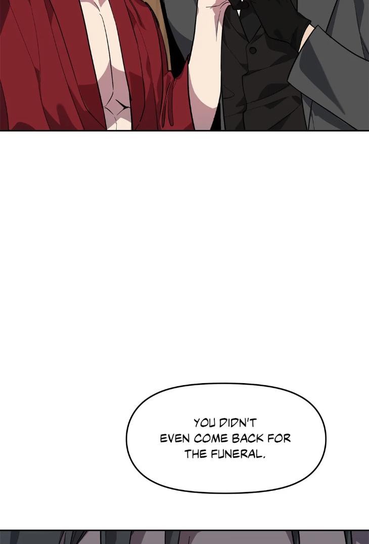 Beasts-Of-Desire-By-Matryo-Nire-Uncensored-Eng page 28