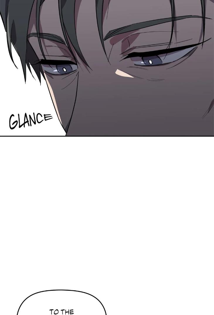 Beasts-Of-Desire-By-Matryo-Nire-Uncensored-Eng page 29