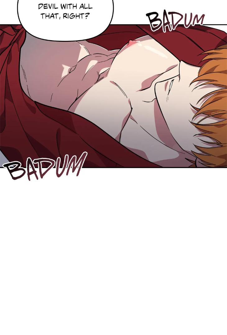 Beasts-Of-Desire-By-Matryo-Nire-Uncensored-Eng page 30