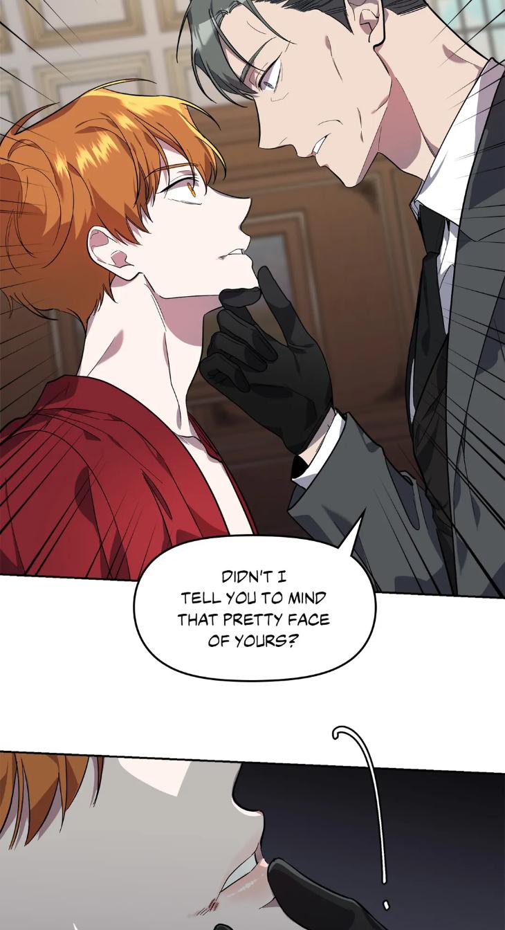 Beasts-Of-Desire-By-Matryo-Nire-Uncensored-Eng page 33