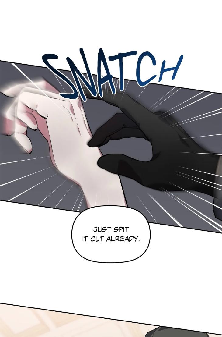 Beasts-Of-Desire-By-Matryo-Nire-Uncensored-Eng page 41