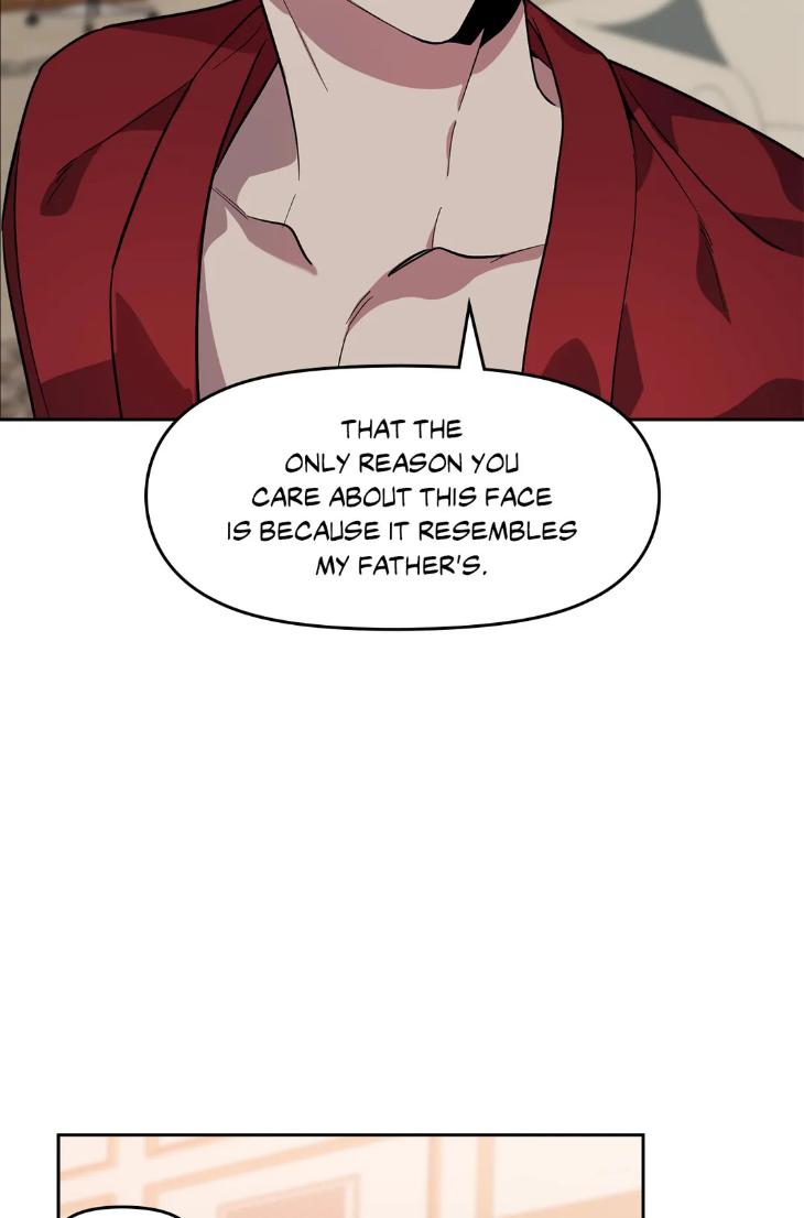 Beasts-Of-Desire-By-Matryo-Nire-Uncensored-Eng page 44