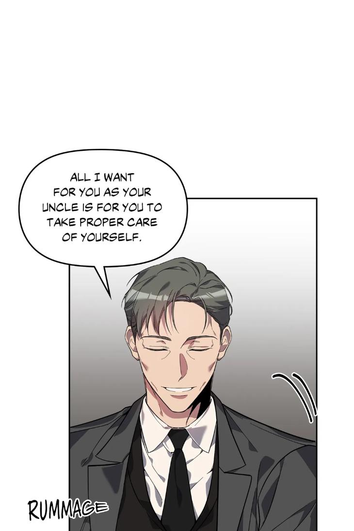 Beasts-Of-Desire-By-Matryo-Nire-Uncensored-Eng page 46