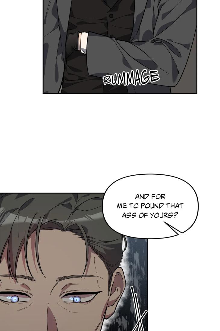 Beasts-Of-Desire-By-Matryo-Nire-Uncensored-Eng page 47