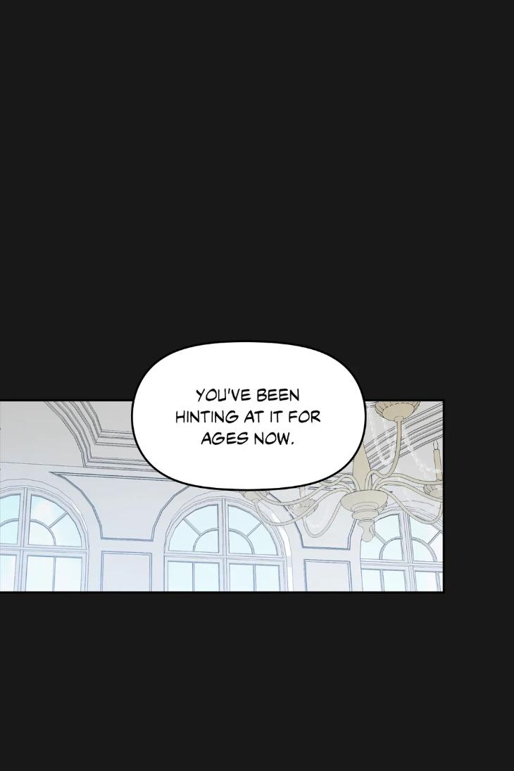 Beasts-Of-Desire-By-Matryo-Nire-Uncensored-Eng page 51