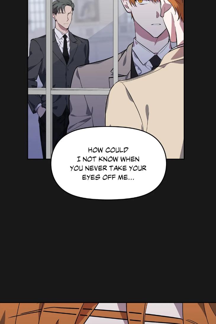 Beasts-Of-Desire-By-Matryo-Nire-Uncensored-Eng page 54