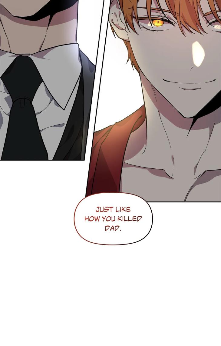 Beasts-Of-Desire-By-Matryo-Nire-Uncensored-Eng page 60