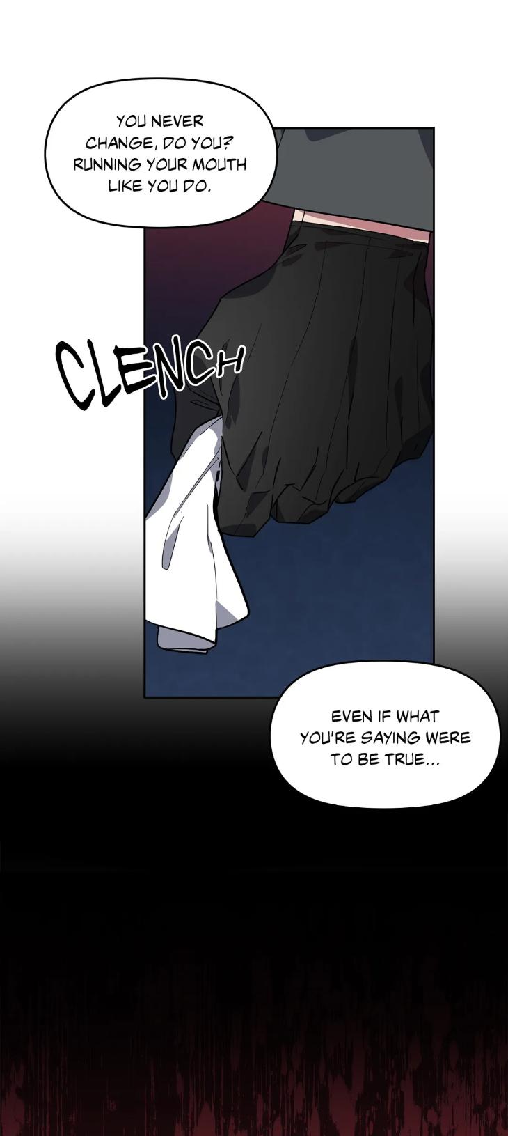 Beasts-Of-Desire-By-Matryo-Nire-Uncensored-Eng page 61