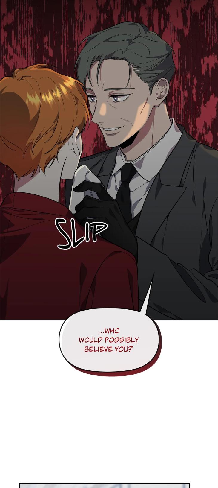 Beasts-Of-Desire-By-Matryo-Nire-Uncensored-Eng page 62