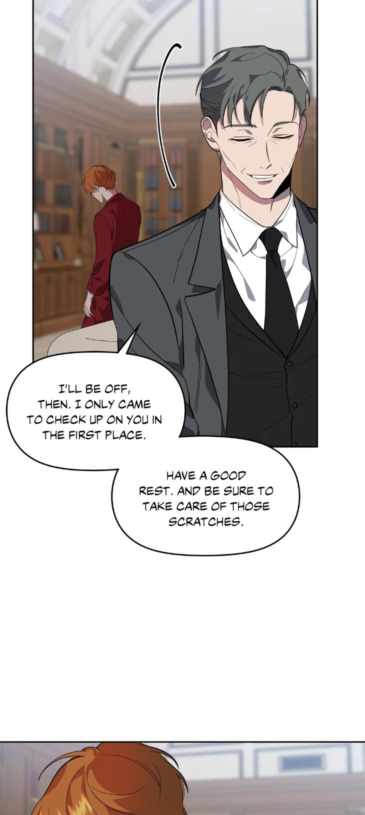Beasts-Of-Desire-By-Matryo-Nire-Uncensored-Eng page 63
